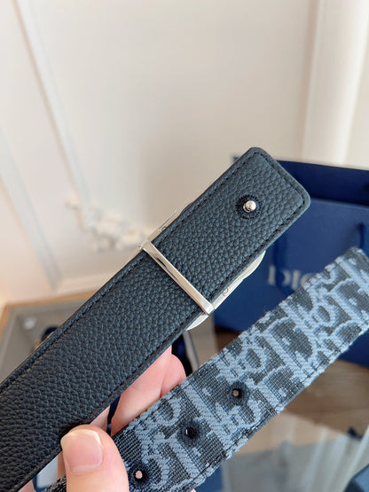 Dior Cinto