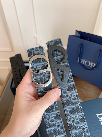 Dior Cinto