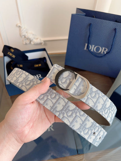Dior Cinto