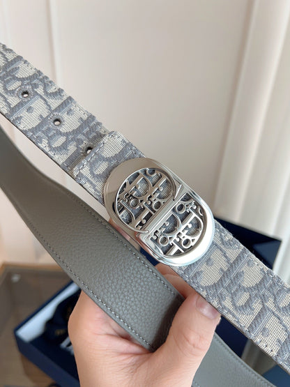 Dior Cinturón