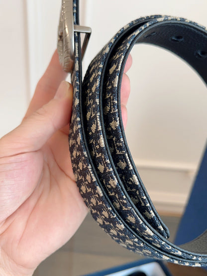 Dior Cinturón
