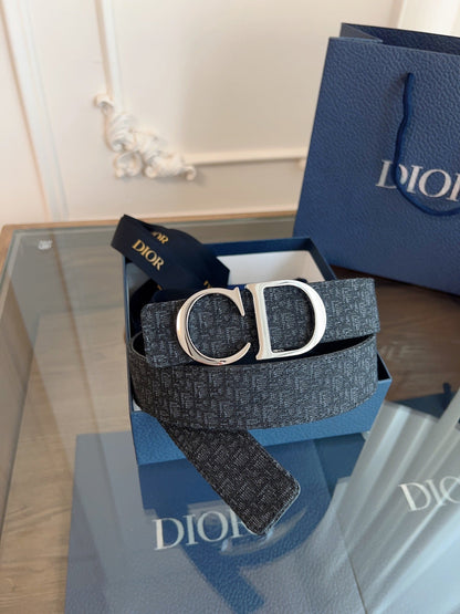 Dior Cinto