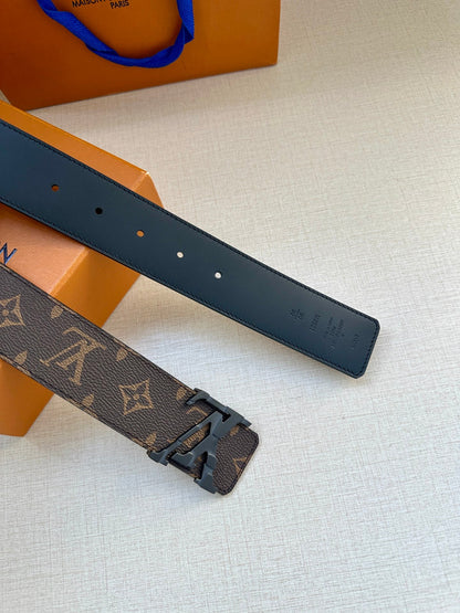 Louis Vuitton Cinto