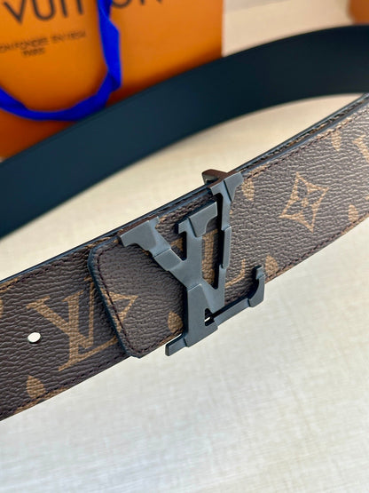 Louis Vuitton Cinto