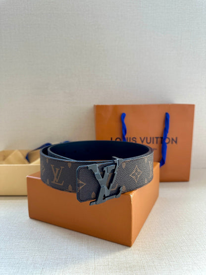 Louis Vuitton Cinto