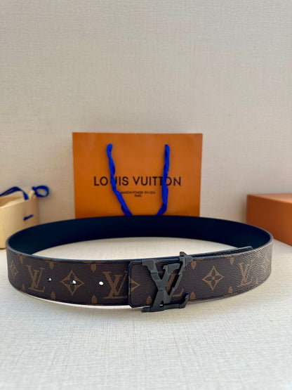 Louis Vuitton Cinto