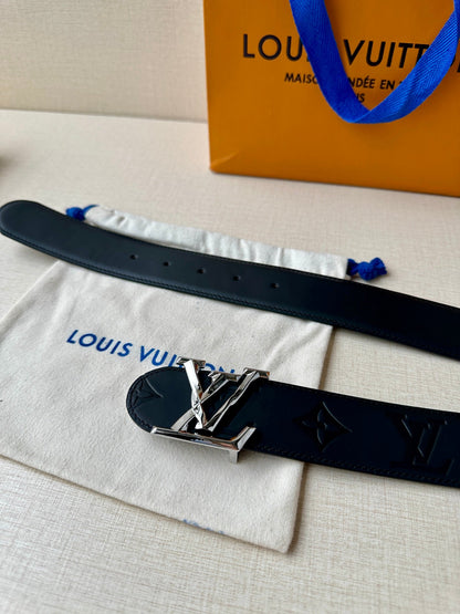 Louis Vuitton Cinturón