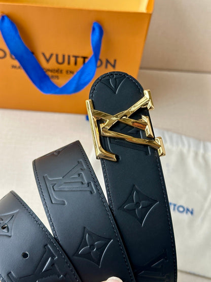Louis Vuitton Cinturón