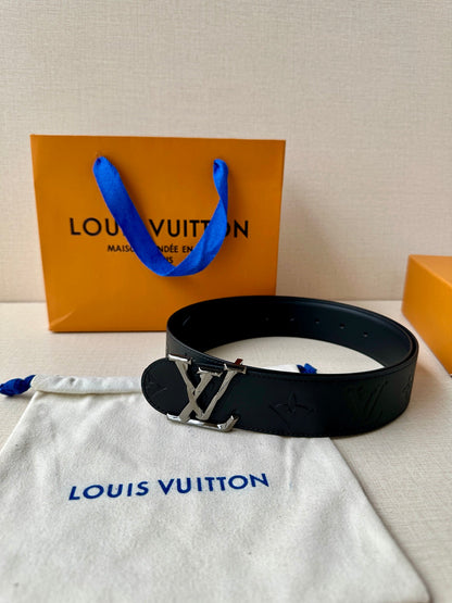 Louis Vuitton Cinturón