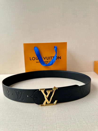 Louis Vuitton Cinturón
