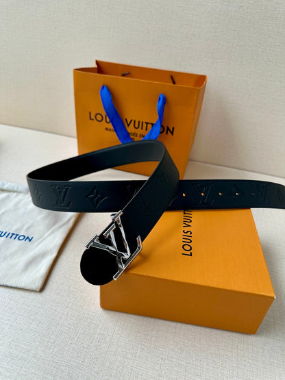 Louis Vuitton Cinturón