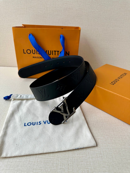 Louis Vuitton Cinturón