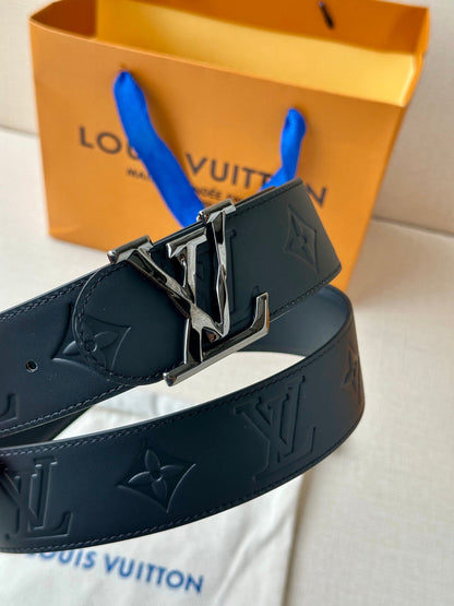 Louis Vuitton Cinturón