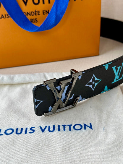 Louis Vuitton Cinto
