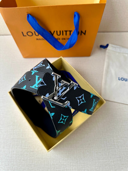 Louis Vuitton Cinto