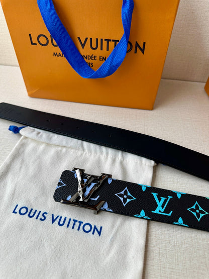 Louis Vuitton Cinto