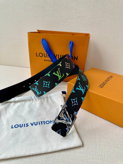 Louis Vuitton Cinto