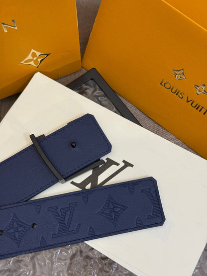 Cinturón Louis Vuitton
