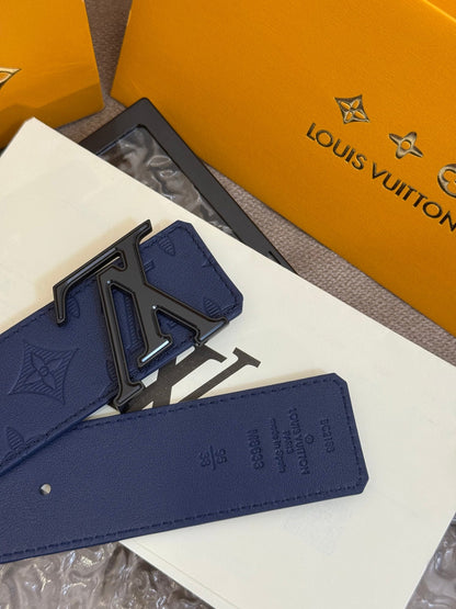 Cinturón Louis Vuitton