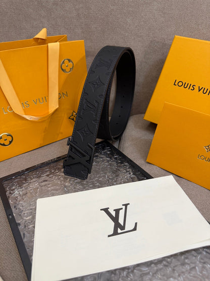 Louis Vuitton Cinto