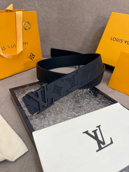 Louis Vuitton Cinto