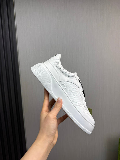 Gucci Screener Sneaker
