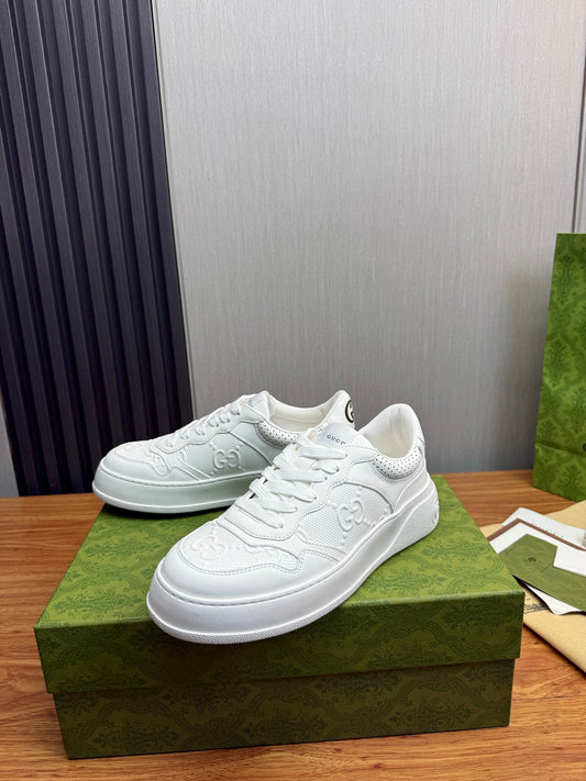 Gucci Screener Sneaker