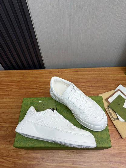 Gucci Screener Sneaker