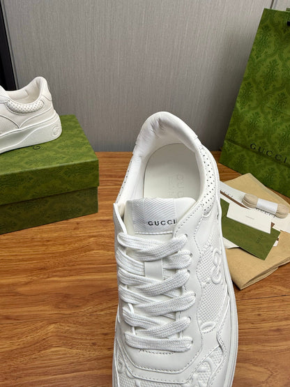 Gucci Screener Sneaker