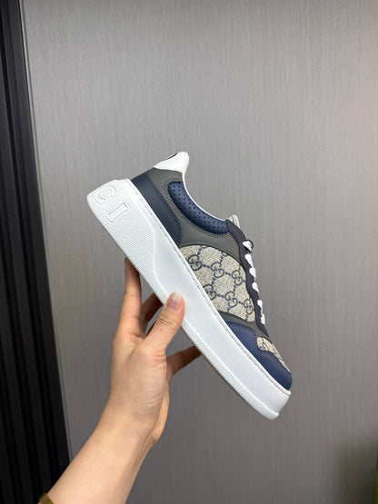 Gucci Screener Sneaker