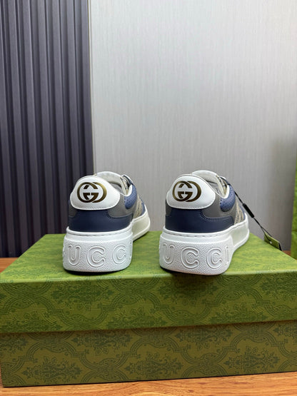 Gucci Screener Sneaker