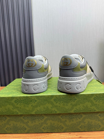 Gucci Screener Sneaker