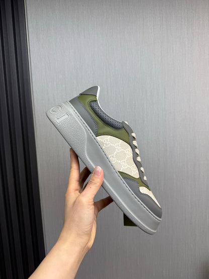 Gucci Screener Sneaker