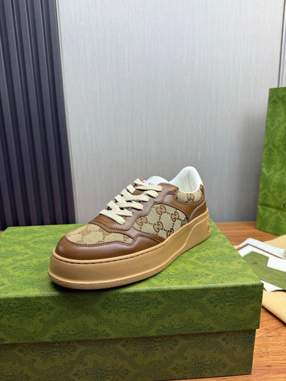 Gucci Screener Sneaker
