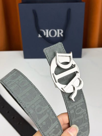 Dior Cinto