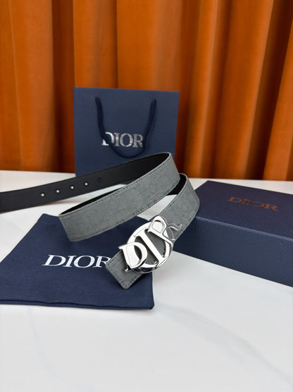 Dior Cinto
