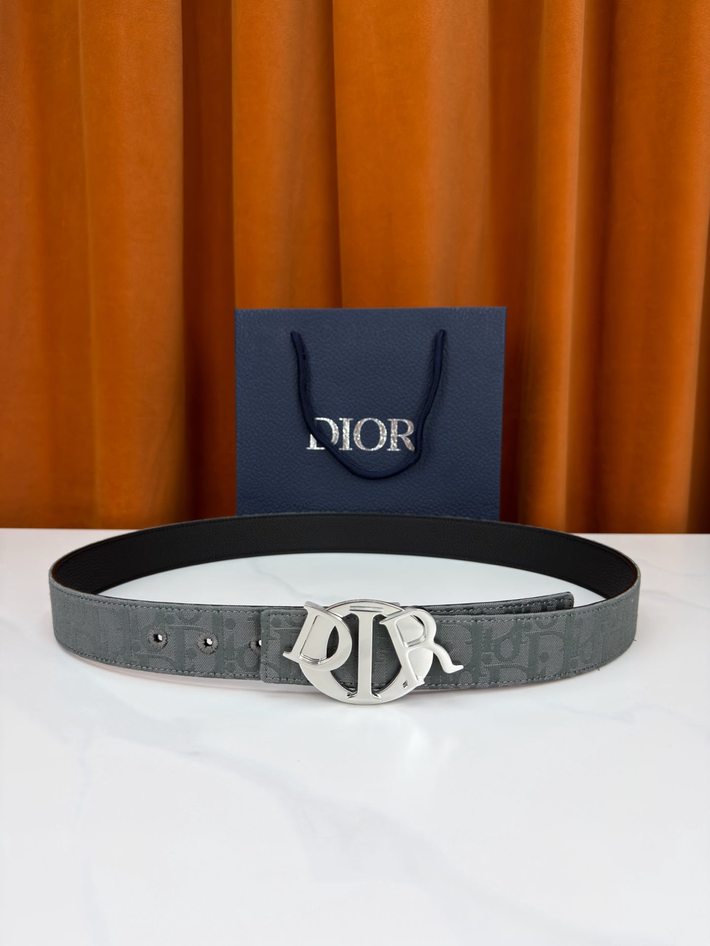 Dior Cinto