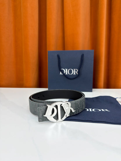 Dior Cinto