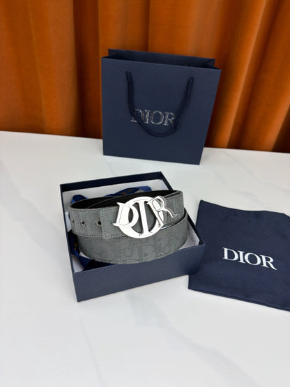 Dior Cinto