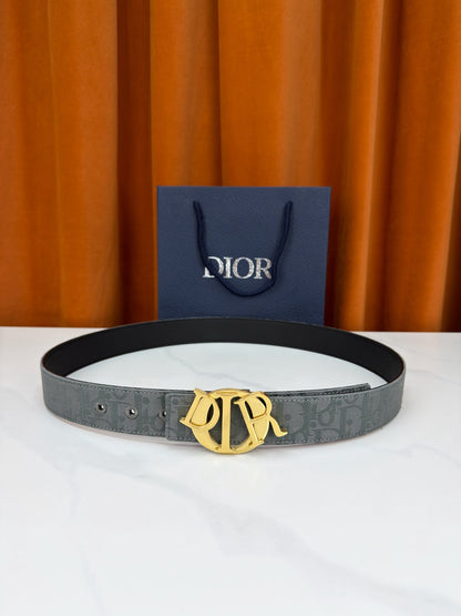 Dior Cinto