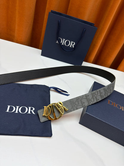 Dior Cinto