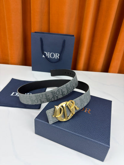 Dior Cinto