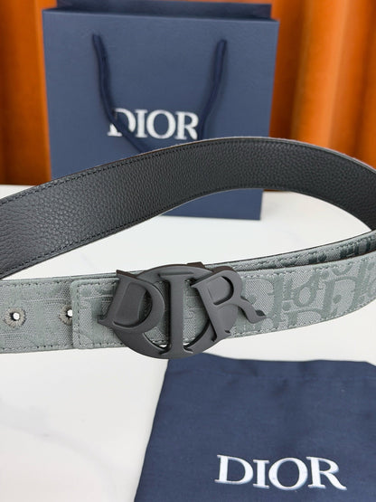 Dior Cinturón