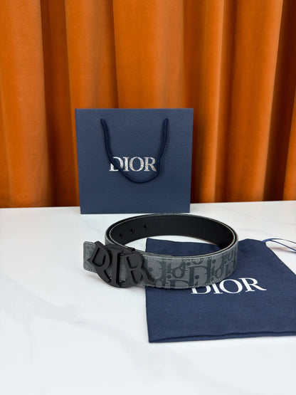 Dior Cinturón