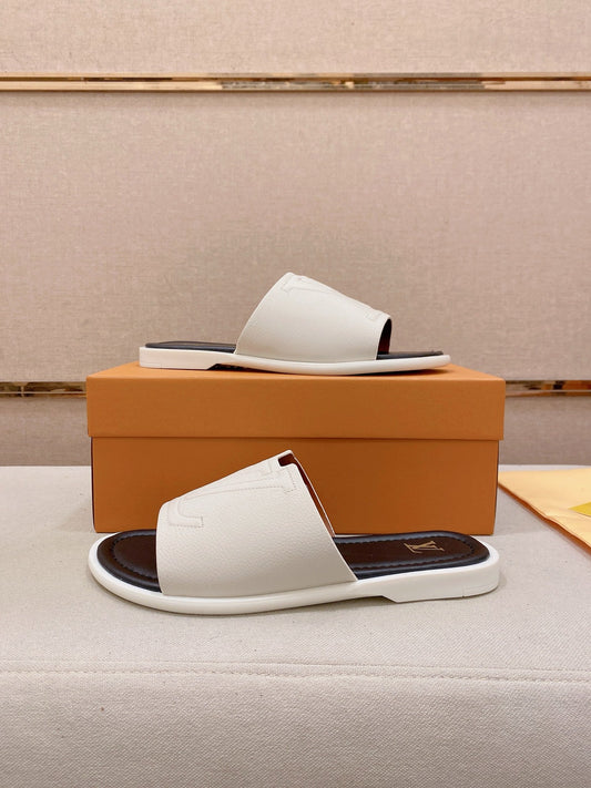 Louis Vuitton Zapatillas