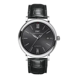 IWC Schaffhausen