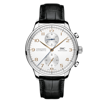 IWC Schaffhausen