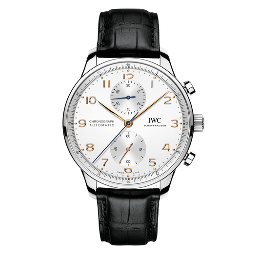 IWC Schaffhausen