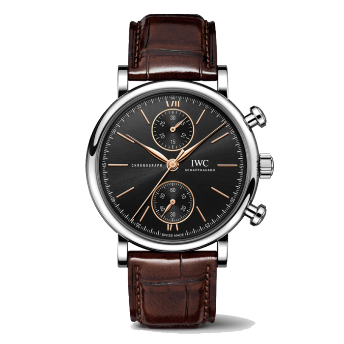 IWC Schaffhausen