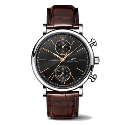 IWC Schaffhausen